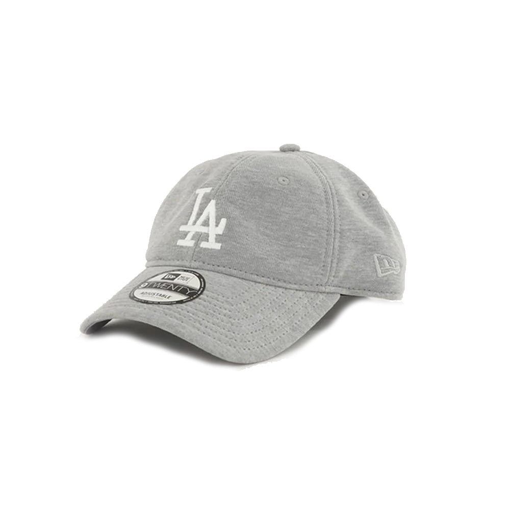 REMI RELIEF x NEW ERA(LA)