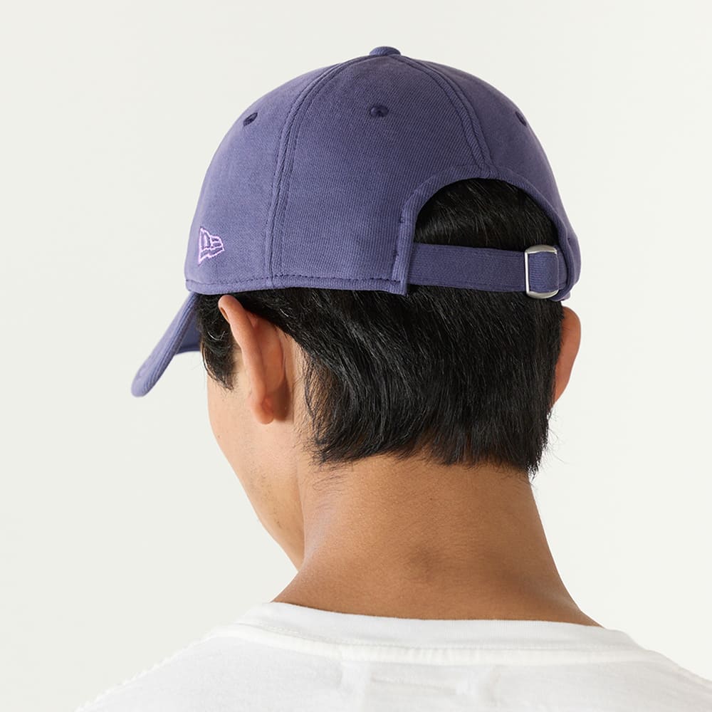 REMI RELIEF x NEW ERA(LA)