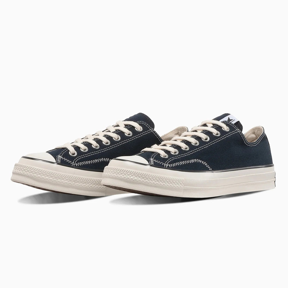 靴 Converse ALL STAR LGCY OX_DESCENDANT 29 DESCENDANT x CONVERSE ALL STAR LGCY OX DESCENDANT 261CJDS-FW01S