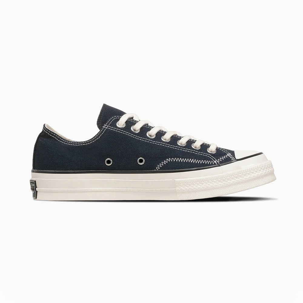 DESCENDANT x CONVERSE ALL STAR LGCY OX DESCENDANT 261CJDS-FW01S