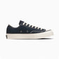 ALL STAR LGCY OX DESCENDANT