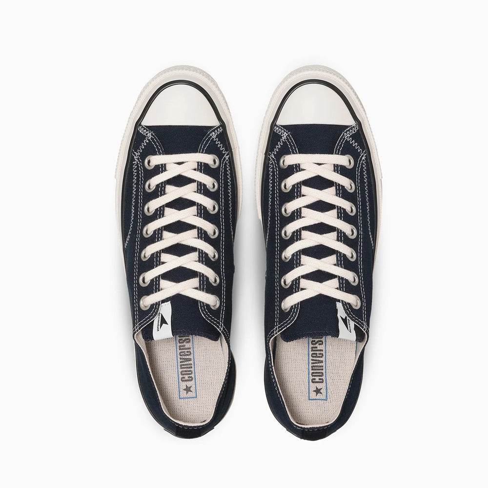 靴 Converse ALL STAR LGCY OX_DESCENDANT 29 DESCENDANT×CONVERSE ALL STAR LGCY OX DESCENDANT 261CJDS-FW01S