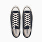 ALL STAR LGCY OX DESCENDANT