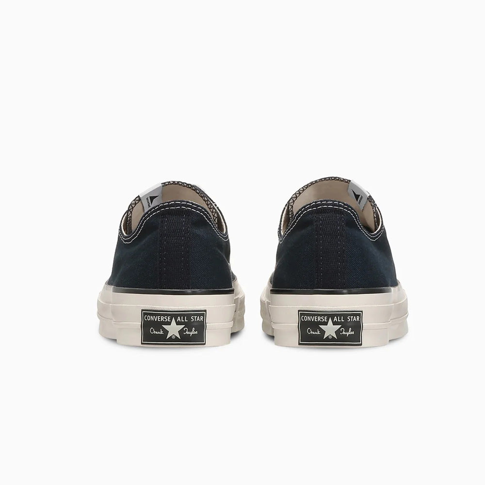 靴 Converse ALL STAR LGCY OX_DESCENDANT 29 DESCENDANT×CONVERSE ALL STAR LGCY OX DESCENDANT 261CJDS-FW01S