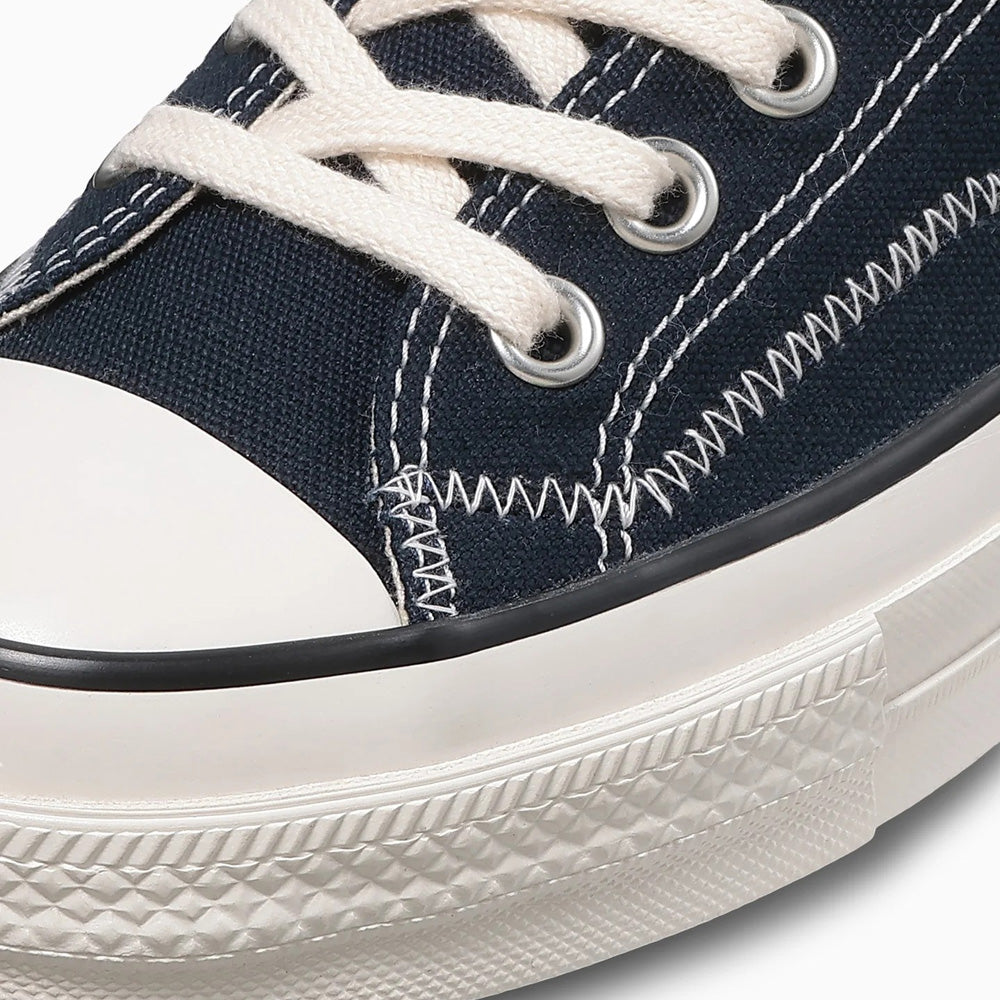 DESCENDANT×CONVERSE ALL STAR LGCY OX DESCENDANT 261CJDS-FW01S