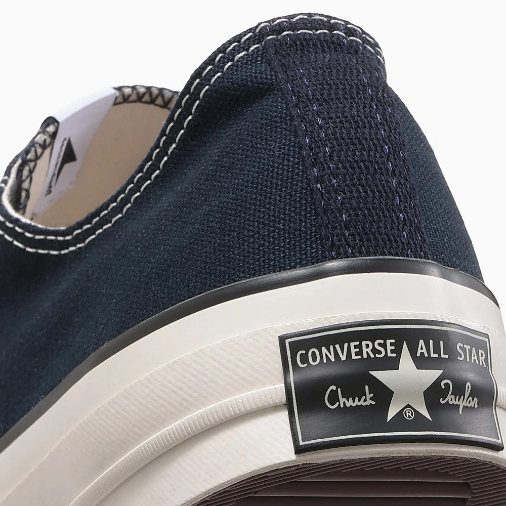 DESCENDANT×CONVERSE ALL STAR LGCY OX DESCENDANT 261CJDS-FW01S