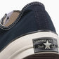 ALL STAR LGCY OX DESCENDANT