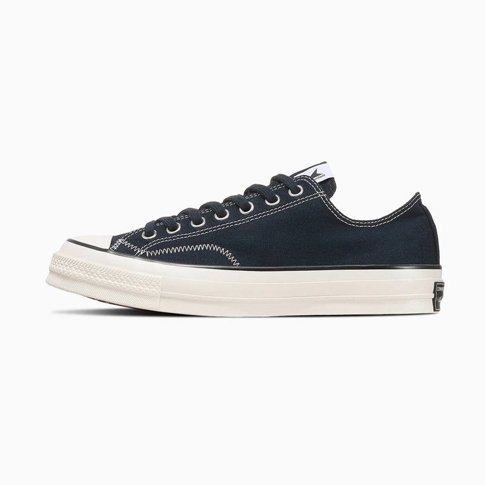 DESCENDANT x CONVERSE ALL STAR LGCY OX DESCENDANT 261CJDS-FW01S