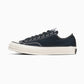ALL STAR LGCY OX DESCENDANT