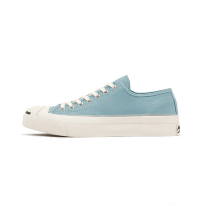 JACK PURCELL CANVAS(LIGHT BLUE)