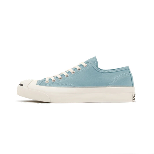 JACK PURCELL CANVAS(LIGHT BLUE)