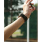 DWELLER WATCH BELT COW LEATHER