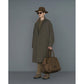 WANDERER Boston Bag Nylon Oxford 9/27mae