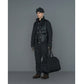 WANDERER Boston Bag Nylon Oxford 9/27mae