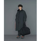 WANDERER Boston Bag Nylon Oxford 9/27mae