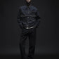 R.Denim RF-GJKT OWS