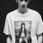 Stie-lo Irina.L The front T-SH