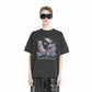 Movie WORMHOLE Switching Tee