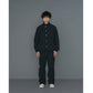 COACH JACKET C/N WEATHER WITH WINDSTOPPER