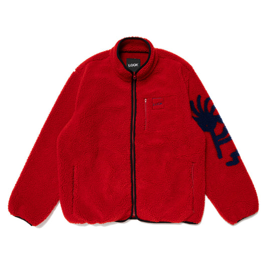 LQQK KOKOPELI FLEECE 24 hours ago
