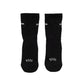 MERINO WOOL SOCKS