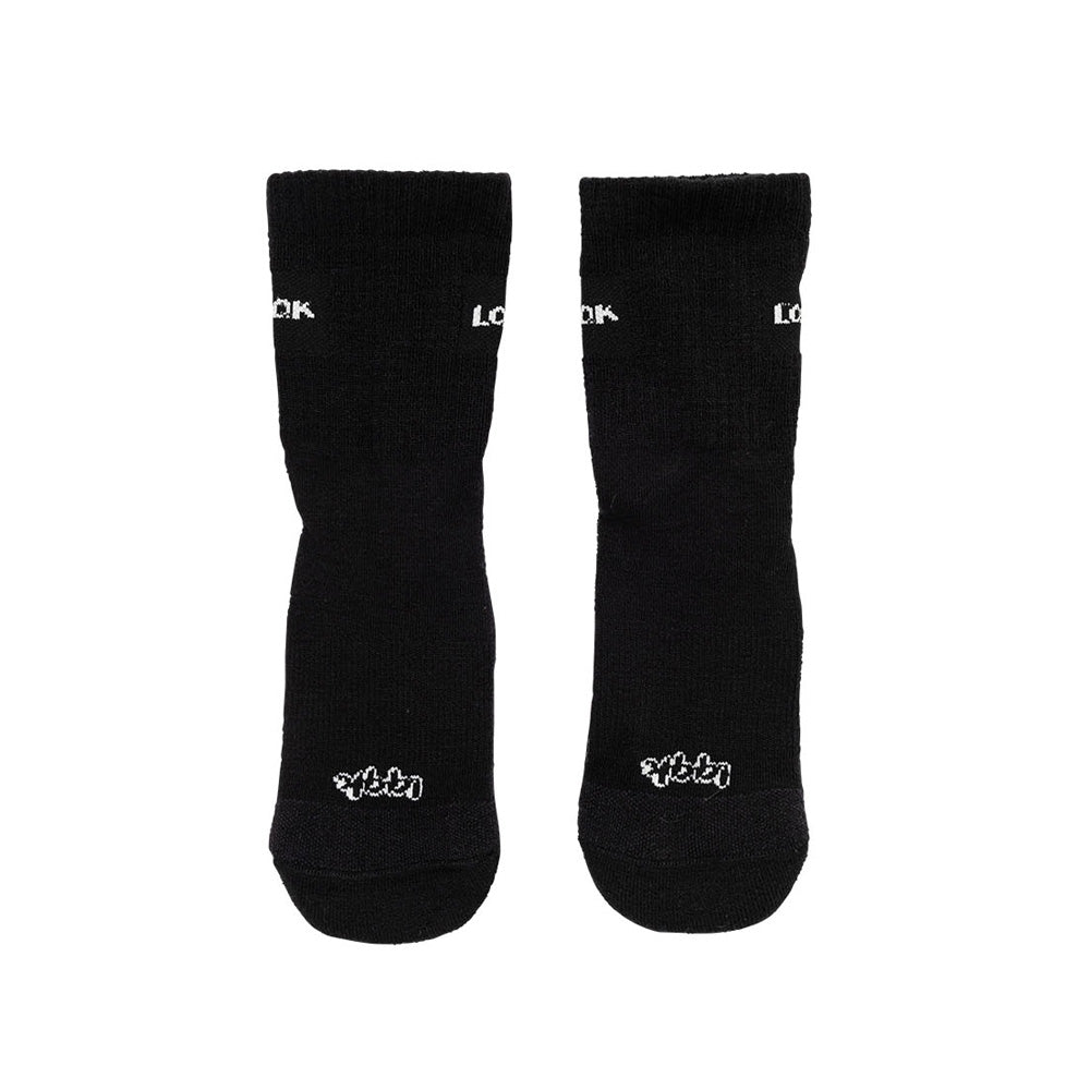 MERINO WOOL SOCKS