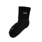 MERINO WOOL SOCKS