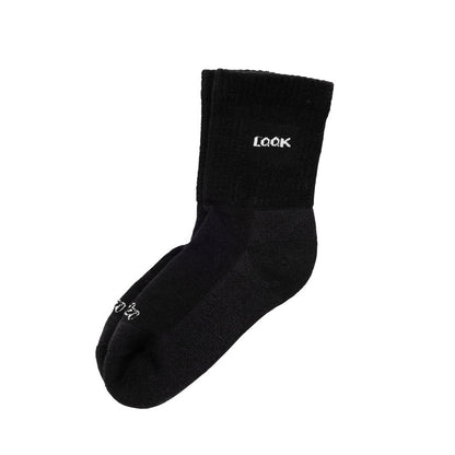 MERINO WOOL SOCKS