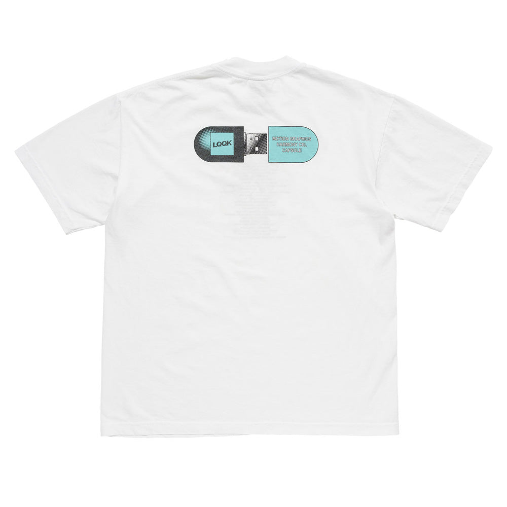 LQQK x MOTION GRAPHICS HARMONY CEL MIX 01