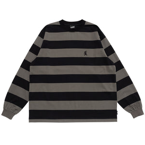 カラー: GRAY BLACK / M
