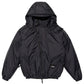 PUFF DOWN JACKET
