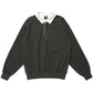 RUGBY SHIRT