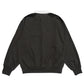RUGBY SHIRT