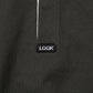 RUGBY SHIRT