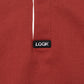 RUGBY SHIRT