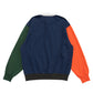 RUGBY SHIRT