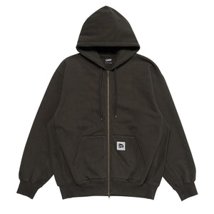 カラー: BLACK / M