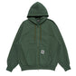 Sweat Zip Hoodie