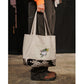 CRUEL BARB BAG Due 3rd Oct