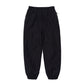 NYLON TRACK PANTS