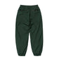 NYLON TRACK PANTS