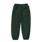 NYLON TRACK PANTS