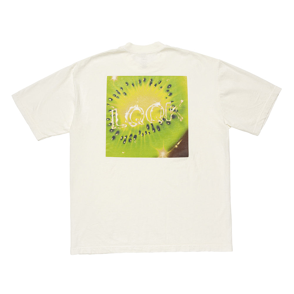 KIWI FRUIT TEE