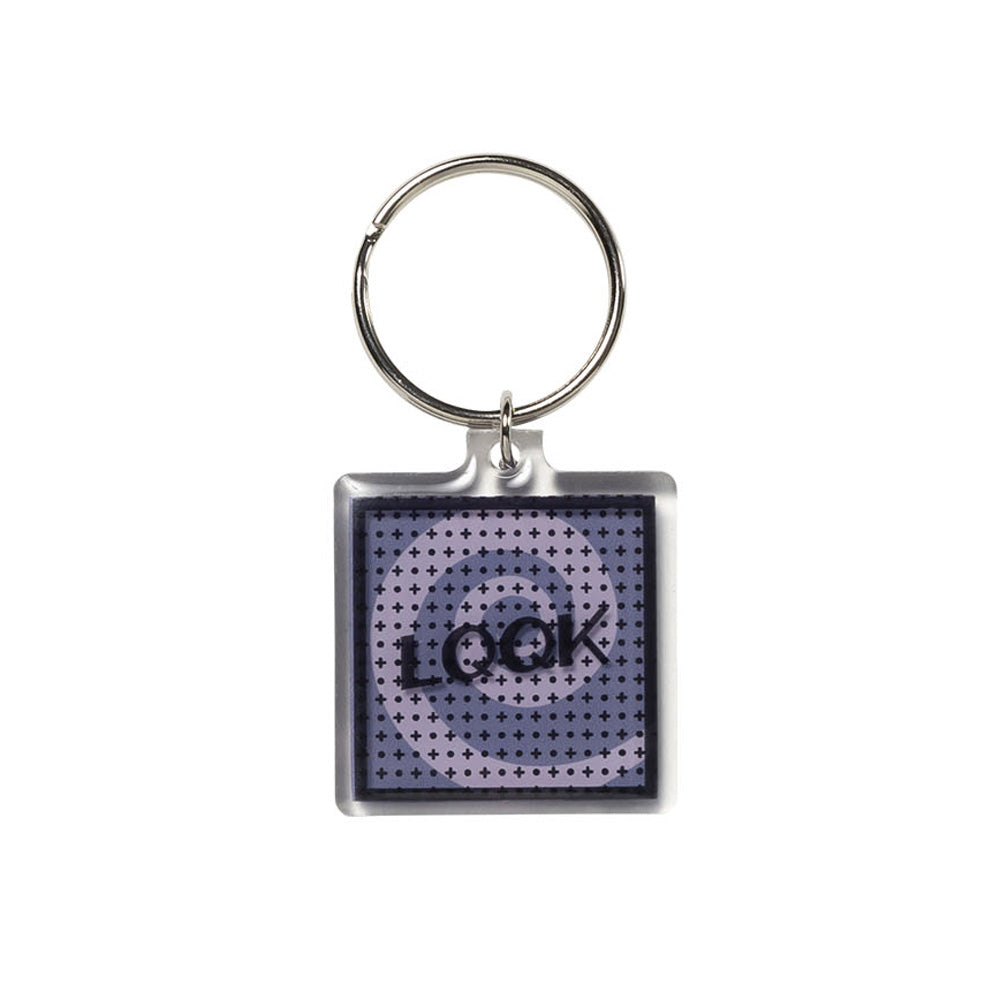 KEY CHAIN ​​25ssmae