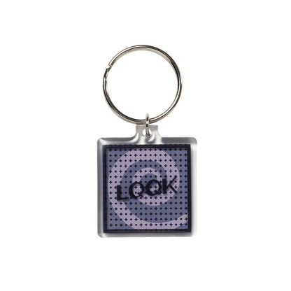 KEY CHAIN ​​25ssmae