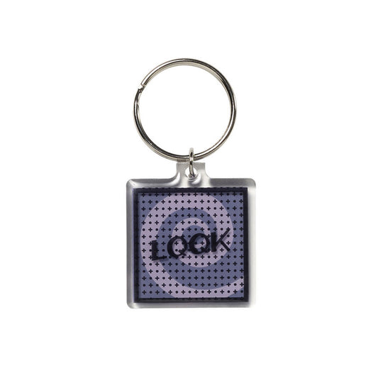 KEY CHAIN ​​25ssmae