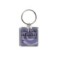 KEY CHAIN ​​25ssmae