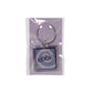 KEY CHAIN ​​25ssmae