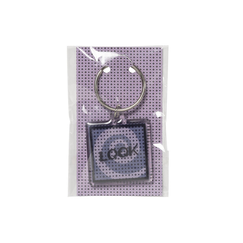 KEY CHAIN ​​25ssmae