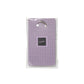 KEY CHAIN ​​25ssmae